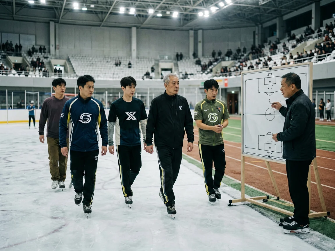体育赛事商业价值释放全面提升行业盈利空间