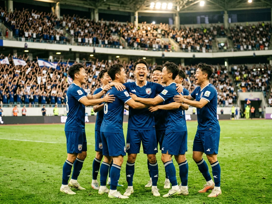 2024年英超联赛财报出炉多家俱乐部Profit同比显著