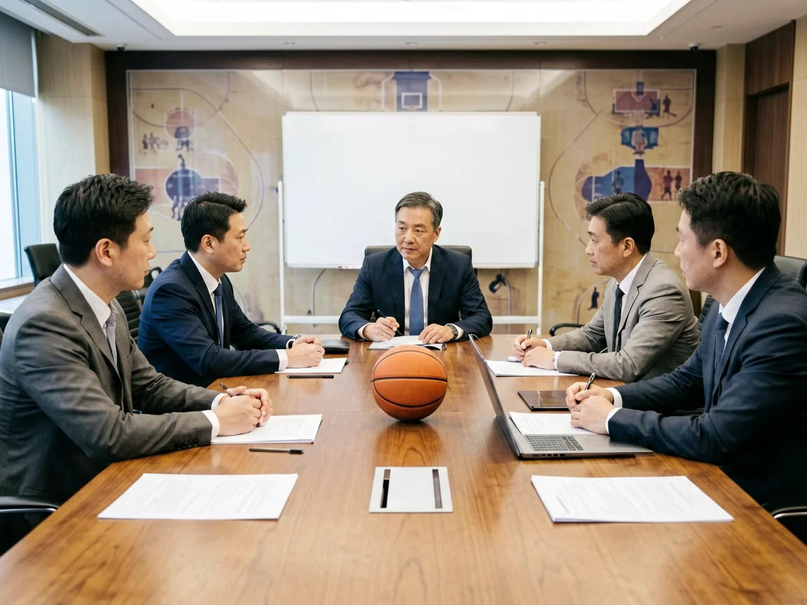 钱天一国际乒联赛事表现亮眼国乒新生代成长引球迷热议