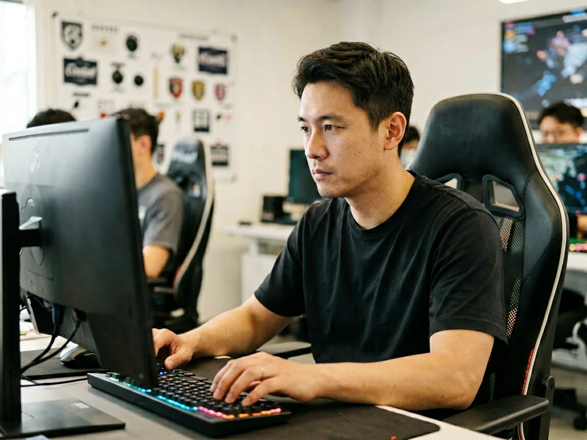 迪奥戈若塔送出精准助攻助力利物浦斩获联赛关键三分