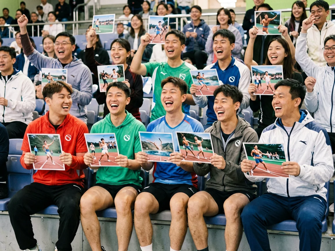 洛卡特利替补登场献关键助攻助尤文拿下联赛重要三分