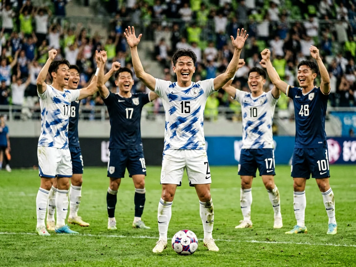 足球直播盛宴高燃开启足不出户尽享赛场现场澎湃激情