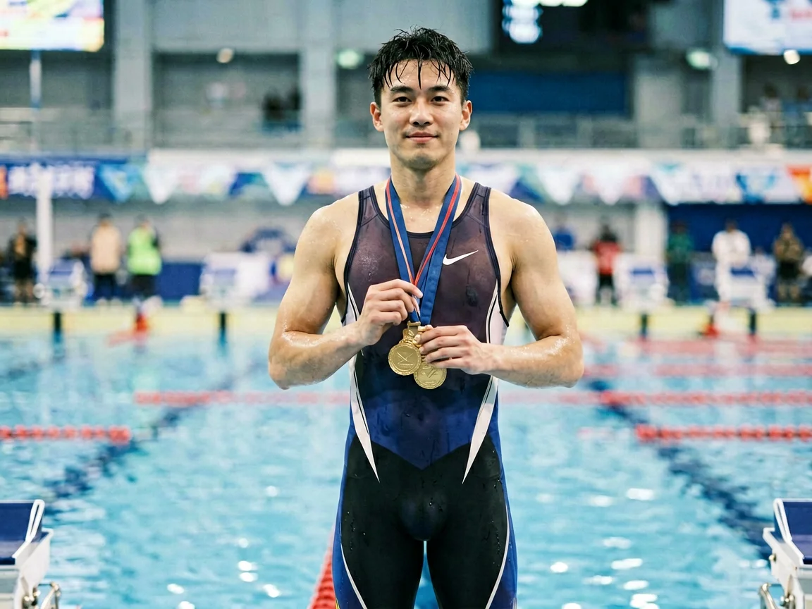 博尔托莱托确认成为正式F1车手新赛季将迎来首秀