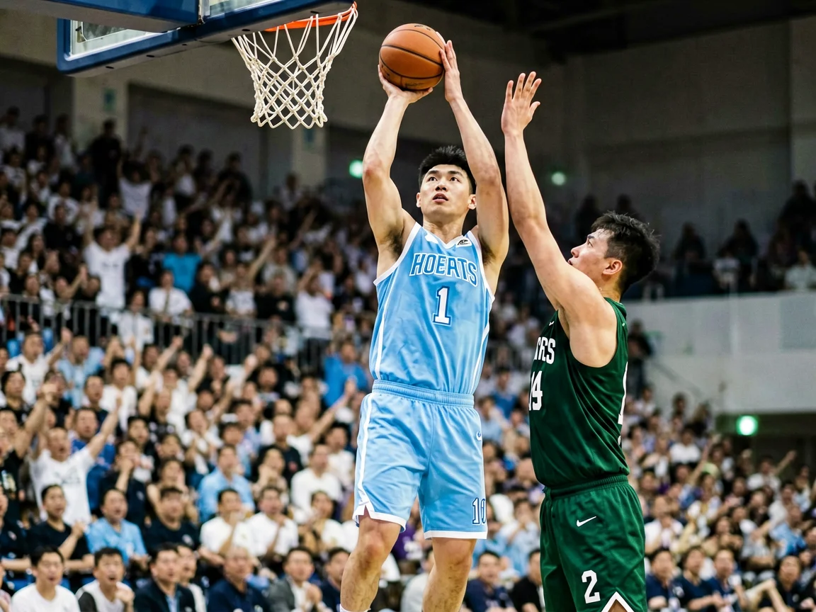 体育圈最新热点盘点神秘标识d4v41引发球迷热烈讨论