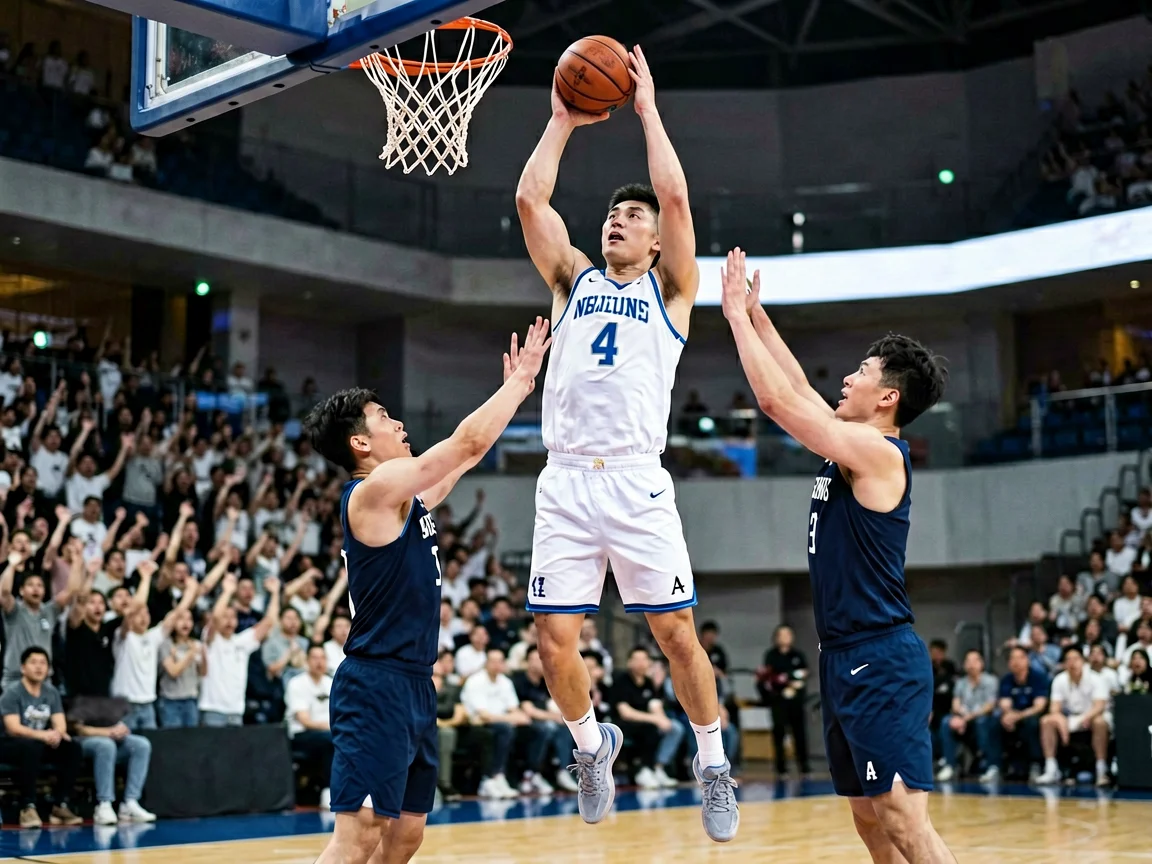 马内俱乐部最新归属本赛季赛场表现及后续动向一览